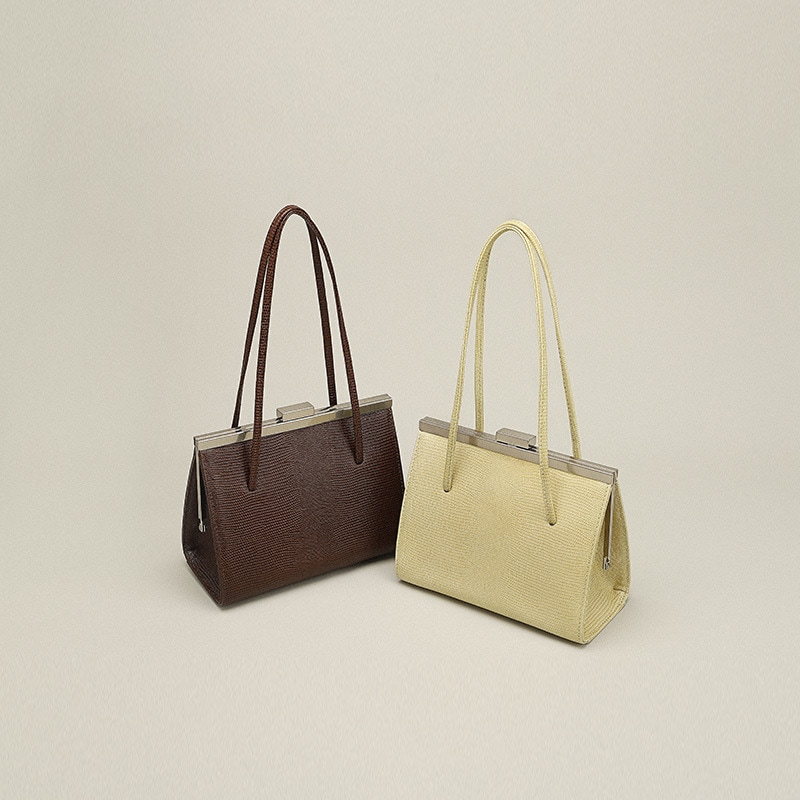 本革 クラッチバッグ ポシェット バッグ ハンドバッグ ショルダーバッグ トートバッグ バケットバッグ ショルダーバッグ レディース 小さめ ショルダーバッグ 本革 ショルダーバッグ ミニ 8,880円