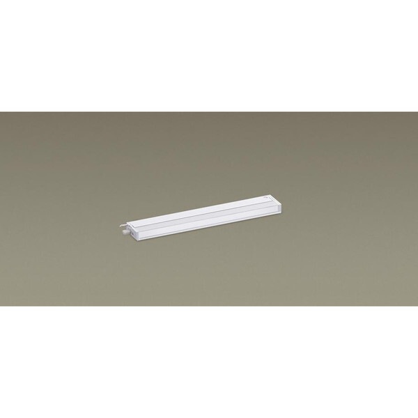 LGB51217XG1 [LEDスリムラインライト連結電球色]