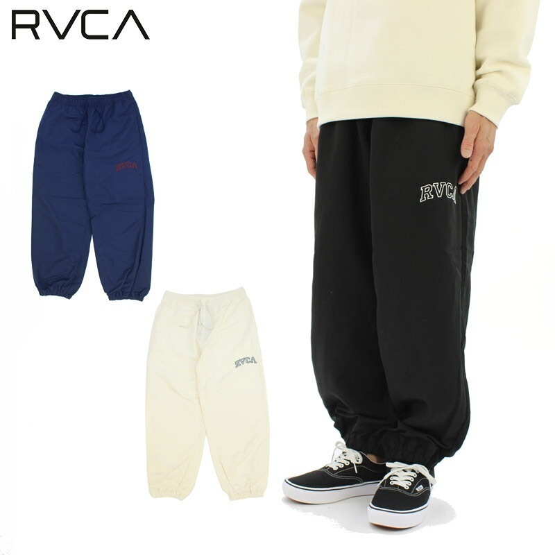 ルーカ HITTER PANTS メンズ パンツ(BC042-732) ロングパンツ ボトムス