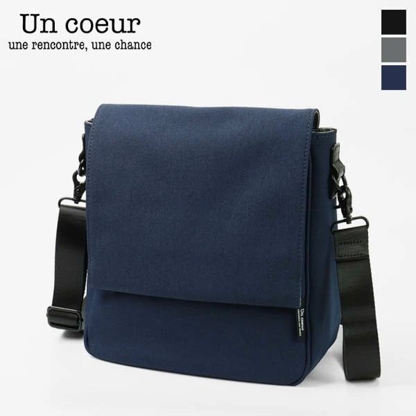 ショルダーバッグ TORO2 メンズ K903013 ブランド [正規取扱店]