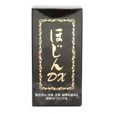 遊戯王 初期混沌の 黒魔術師 旧レリーフ 良品 【公式通販】