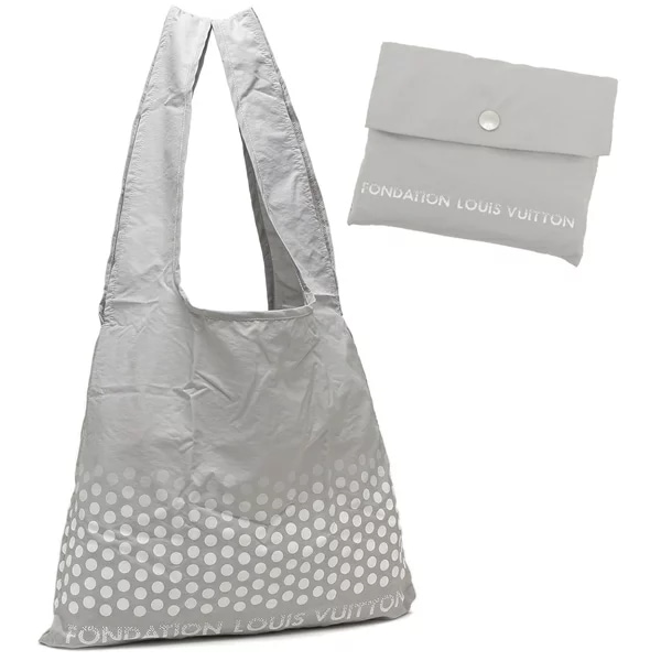 ルイヴィトン トートバッグ エコバッグ メンズ レディース ユニセックス 2000000018508