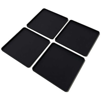 他サイト： ハマダプレス　高さ調整ゴムマット専用シリコンキャップ　TFi-5902の商品画像