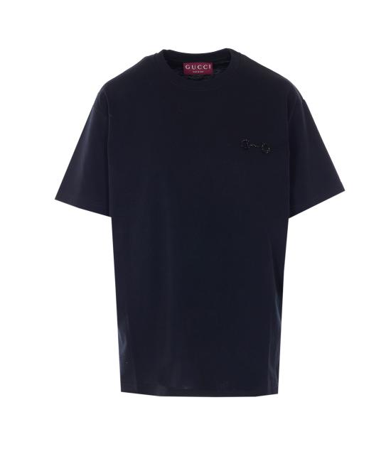 GUCCI Women Tops 837959 XJHMR1043 Black