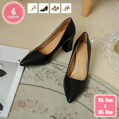 アナログLP○貴重な日本盤】ピーター・ハミル／フールズメイト VDGG