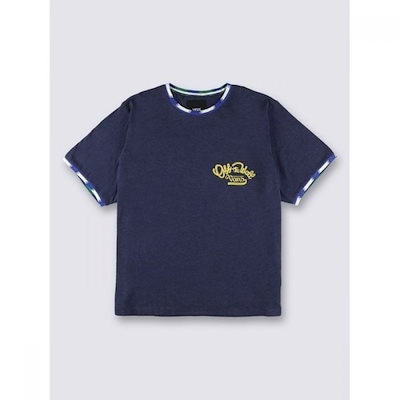 IdentityⅤ 調香師 クリアしおり アカデミーカフェ 1弾 IdentityⅤ 調香師 クリアしおり アカデミーカフェ 1弾 IdentityⅤ 調