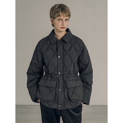 リンリスゴー30年 空瓶 貴重 【公式通販】