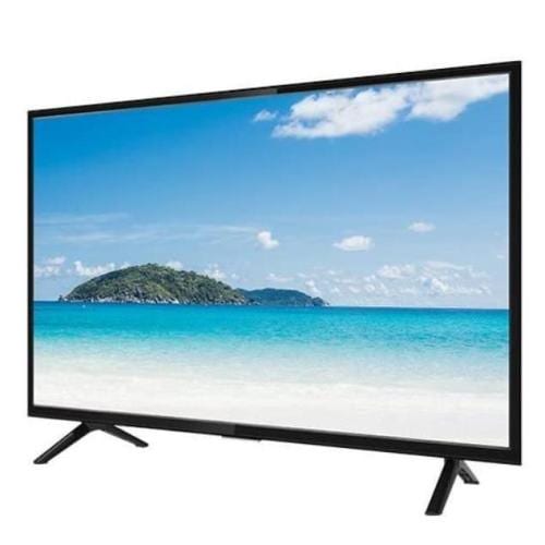 SW24TVWHH [24�C���`]