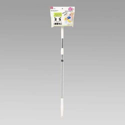  ڂI ̂с[ oXN[i[ (~X|W) S-796