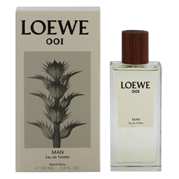 【箱無し】 ランコム マニフィーク EDP SP 75ml 香水 フレグランス 箱無し】 ランコム マニフィーク EDP SP 75ml 香水 フレグランス