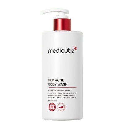 2024年新品 CPコスメティックス MDセット 【公式通販】