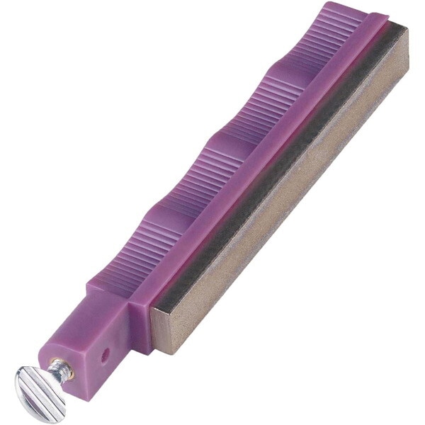 ランスキー LSLDHCR000 LSLDHCRダイヤモンドアラ ダイヤモンド砥石