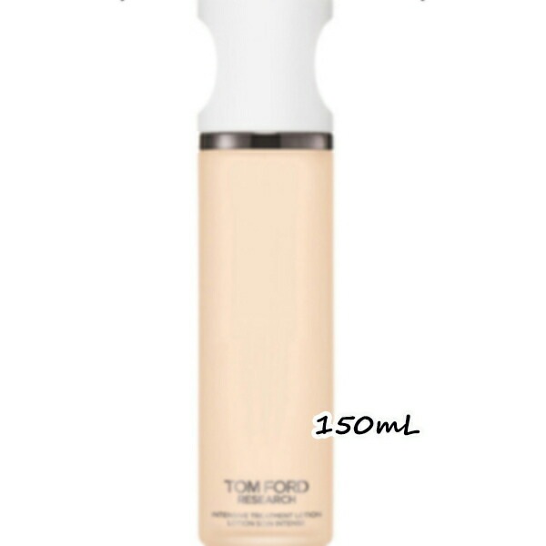 TOM FORD トム フォード リサーチ インテンシブ ローション 150mL