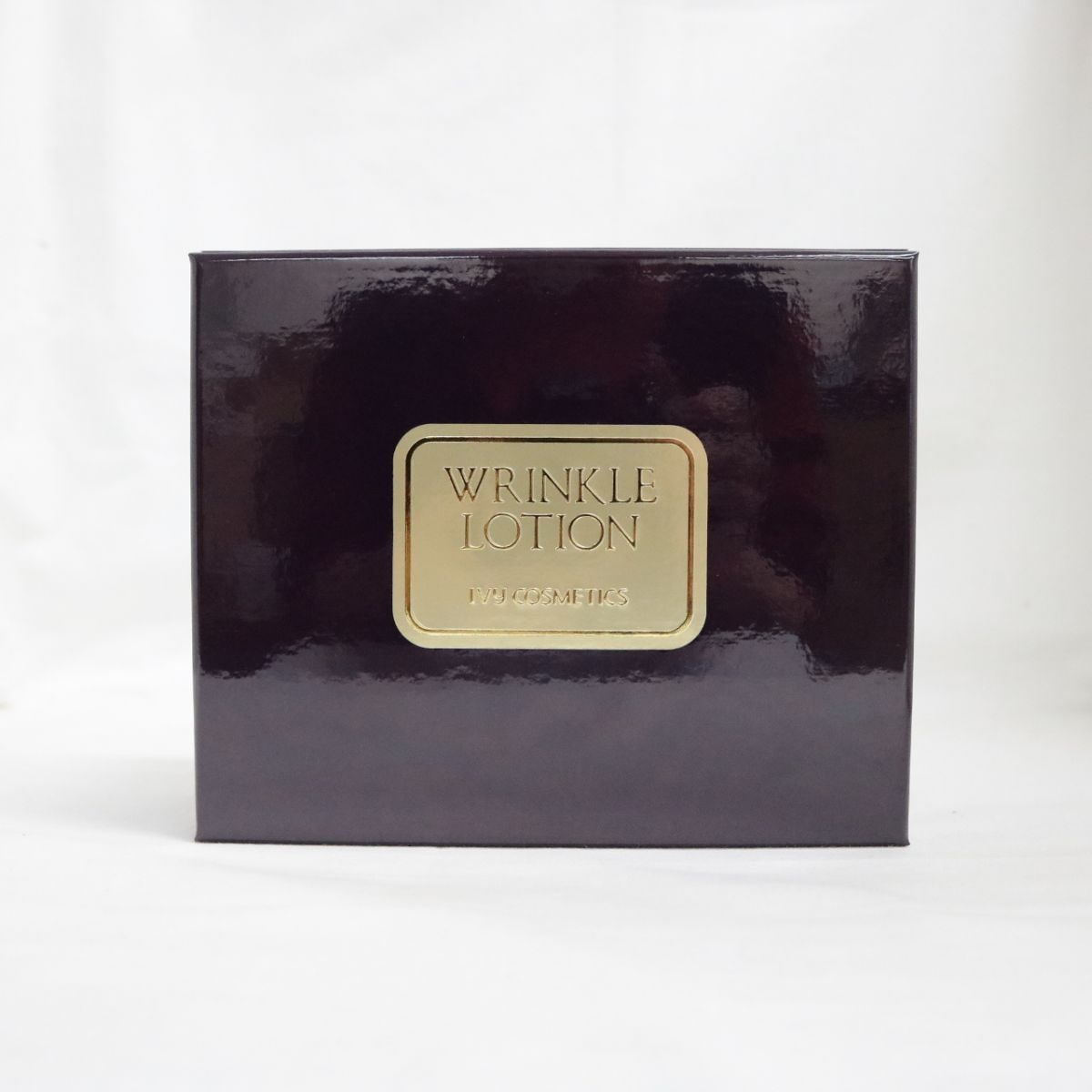 アイビー化粧品 リンクルローションセット