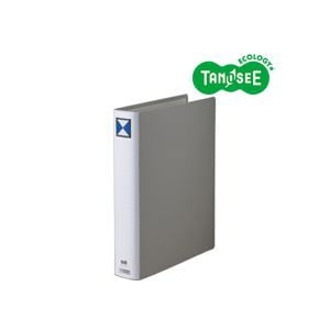 【マスターヨーダ】木製本棚 引き出し付き　東京インテリア家具　モダン マスターヨーダ】木製本棚 引き出し付き 東京インテリア家具 モダン