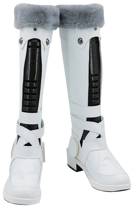 オグリキャップ コスプレ靴 ブーツ コスプレ 演出服 アニメ 祭り ハロウィン クリスマス 学園祭 文化祭 仮装