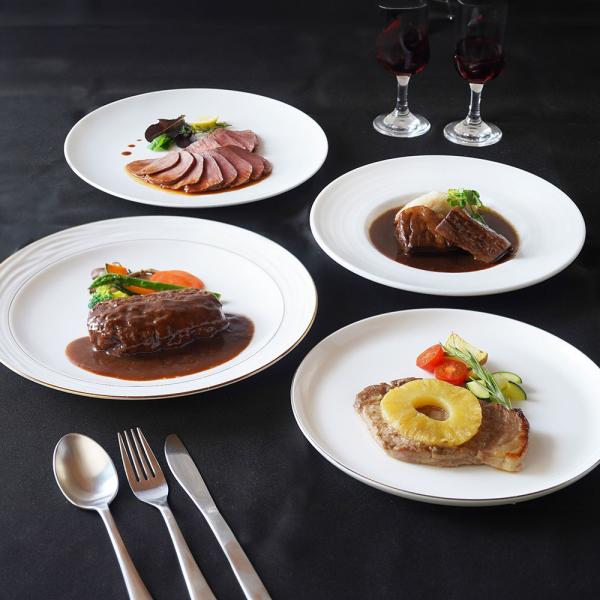 東京 ブラッセリートモ 黒毛和牛ローストビーフと3種のグルメ SISK