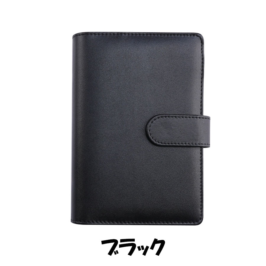 DKB ルン KOREAJU 限定 トレカ SUPER JUNIOR 25 Ktown特典トレカ キュヒョン - メルカリ