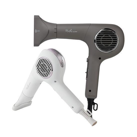 JMW BLDC エアアーティスト ドライヤー MC6001AMC6002B 10,605円