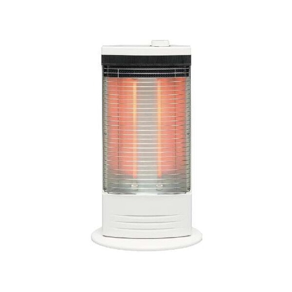 EH-Q1024 赤外線電気ヒーター