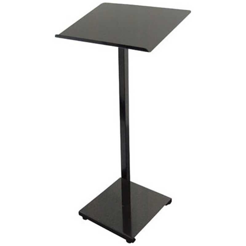 友屋　スチール記名台　51289 YKM0101 22,649円