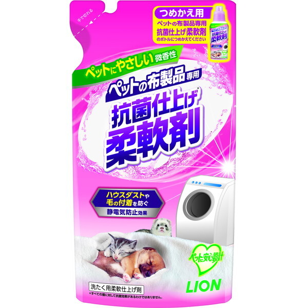 ybg̕zip Rێdグ _ ߂p 300g