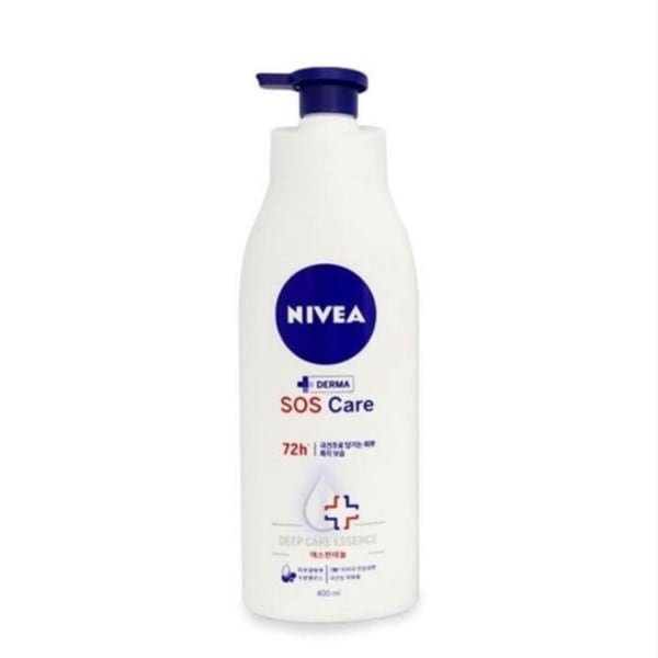 ボディローション KOR KoriTsurinax ボディローション 100ml - メルカリ