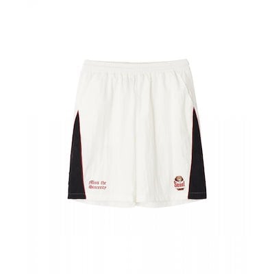 ★人気★【1993 STUDIO】★STUDIO ARCH LOGO SWEAT PANT.S★ ☆人気☆【1993 STUDIO】☆STUDIO ARCH LOGO SWEAT PANT.S