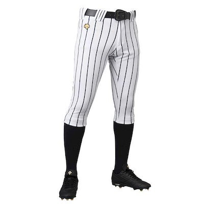 さよなら 椎名恵子 LPレコード 【公式通販】