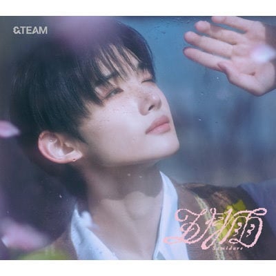 [Qoo10] HMV特典付き &TEAM 五月雨 Sa