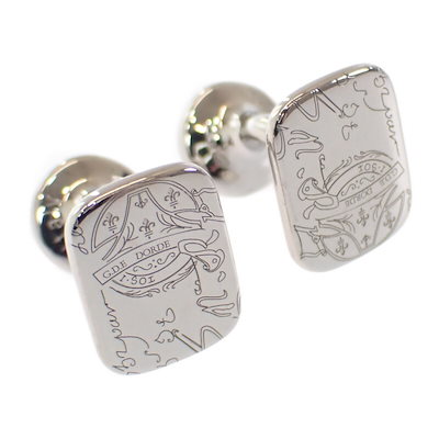 染大島紬 縦縞 松竹梅 唐花 付け下げ 着物 014a p 【公式通販】