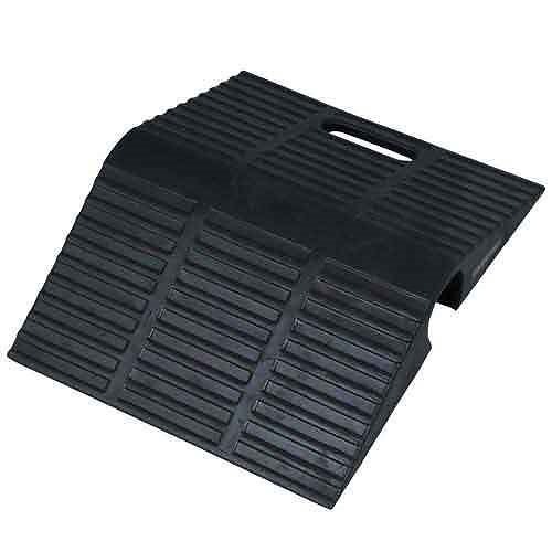 セフティ３/ＲＢホースブリッジ/ＳＨＢ－５０