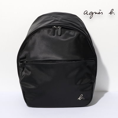 美しいパープルピンク❣️/