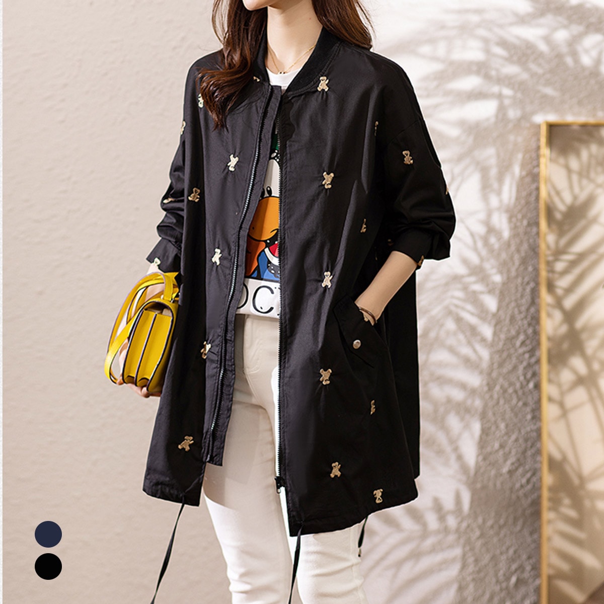 ﾈｭｼｼ (77ｱ錝)ﾅﾗｵﾚｼﾕﾁﾆﾛ_HB4FJP025C