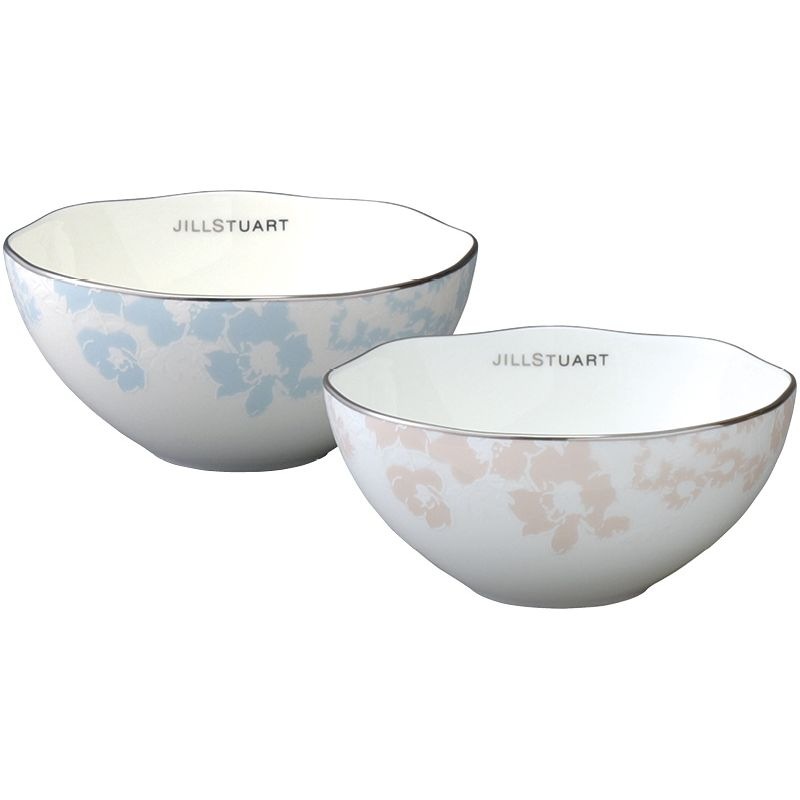 ジルスチュアート ペアボウル