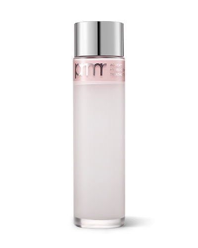 神はサイコロを振らない【DVD BOX】中村倫也 武田真治 成海璃子 神はサイコロを振らない【DVD BOX】中村倫也 武田真治 成海璃子 【公式