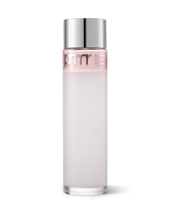 [NEW] ハイドログロートリートメントエッセンス 150ml 8,400円