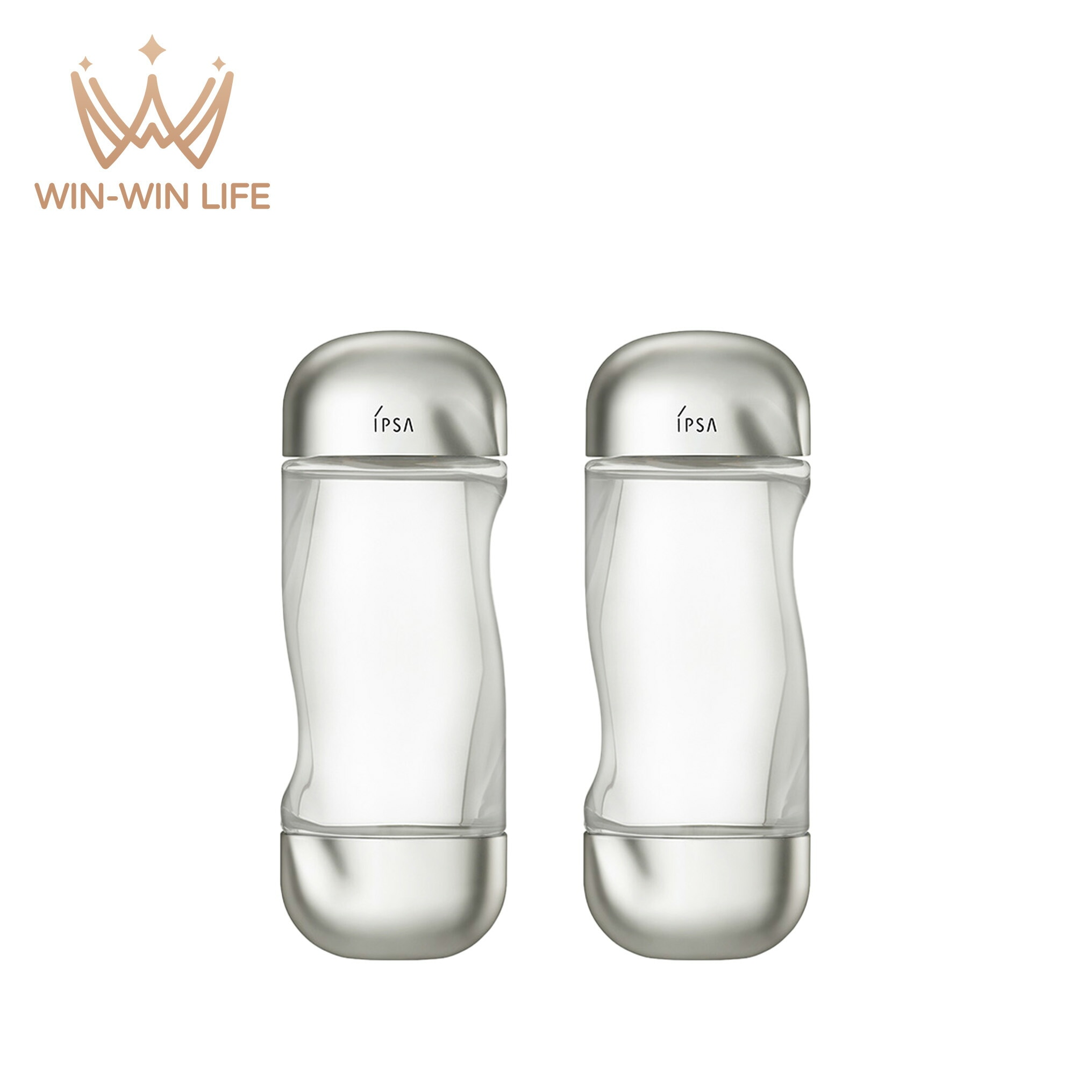 2本セット ザタイムR アクア 薬用化粧水 200ml クーポン利用でお得 ! 7,459円