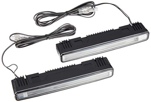 IPF デイランプ LED 薄型 面発光 6000K ML-06