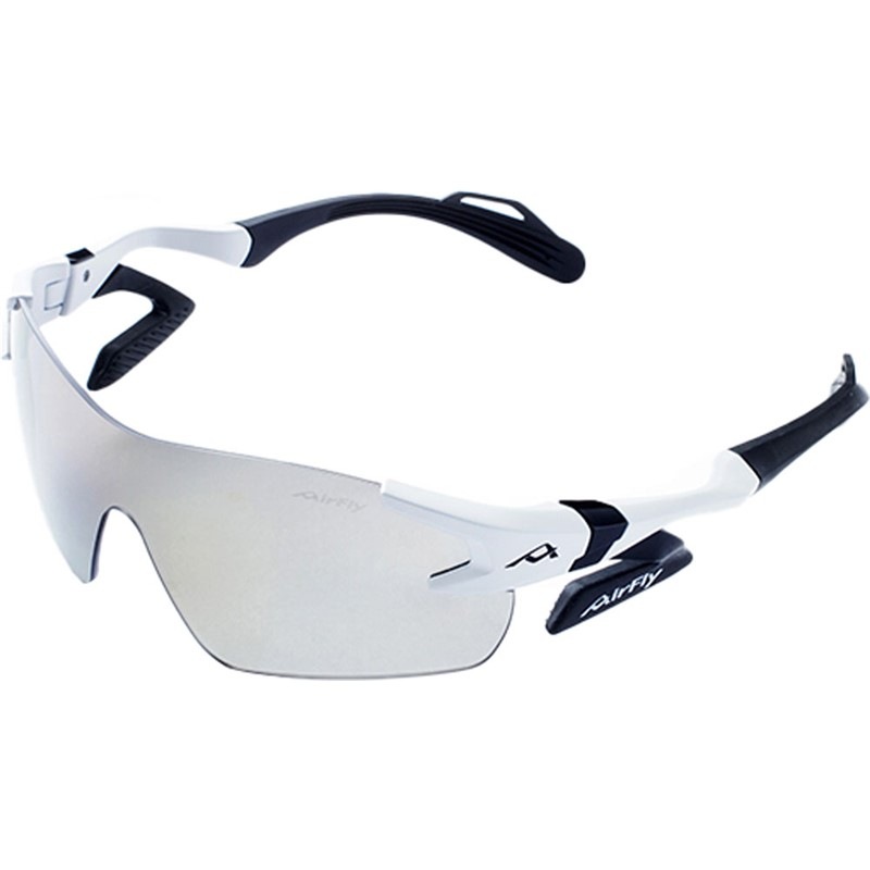 エアフライairfly スポーツサングラス AF-301 C-2 マルチSPサングラス (af301c2)