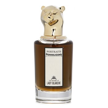 Penhaligons ポートレート ザ リベンジ オブ レディ ブランシュ EDP SP*