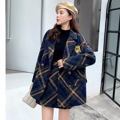 24.5cm 赤城ウェン 靴 コスプレ 【公式通販】