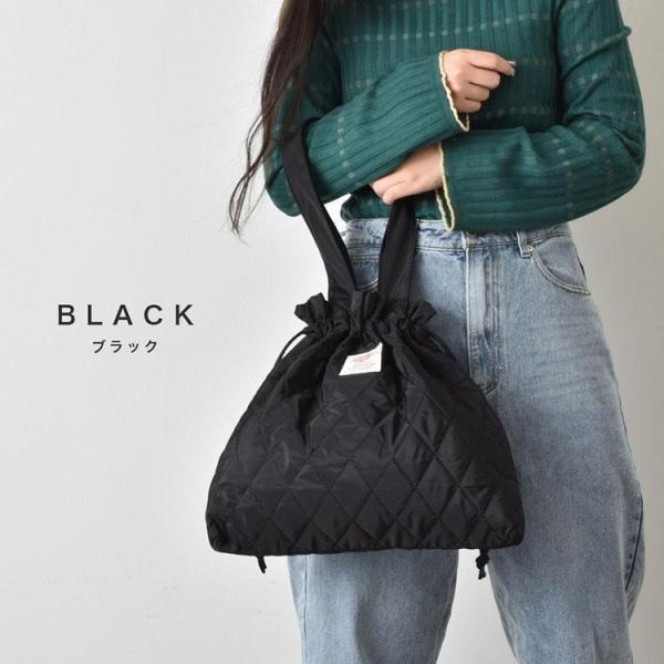 ショルダーバッグ レディース スマホポーチ お財布ショルダー ポシェット カバン トートバッグ かるいかばん 大きめ 肩掛けバッグ ミニバッグ