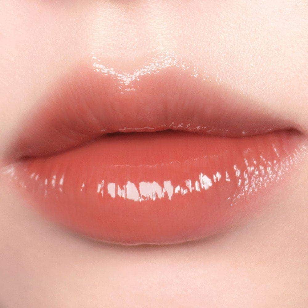 BRAYE シングロウティント　10本セット THIN GLOW TINT｜BRAYEの口コミ - BRAYE シングロウティン
