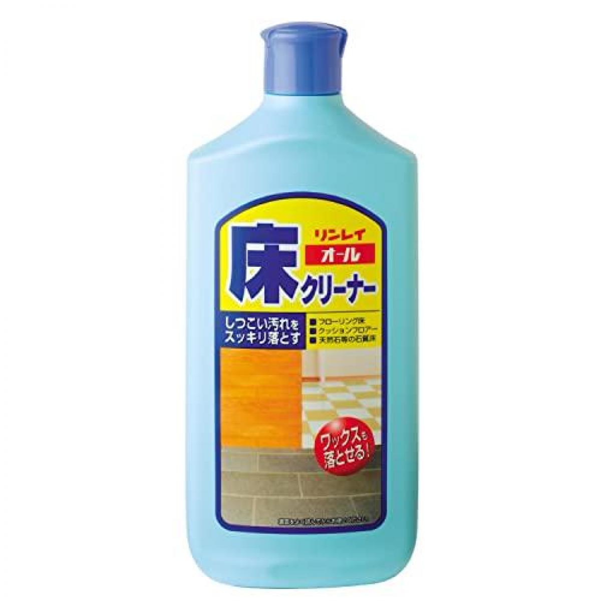�I�[�����N���[�i�[ 500ml