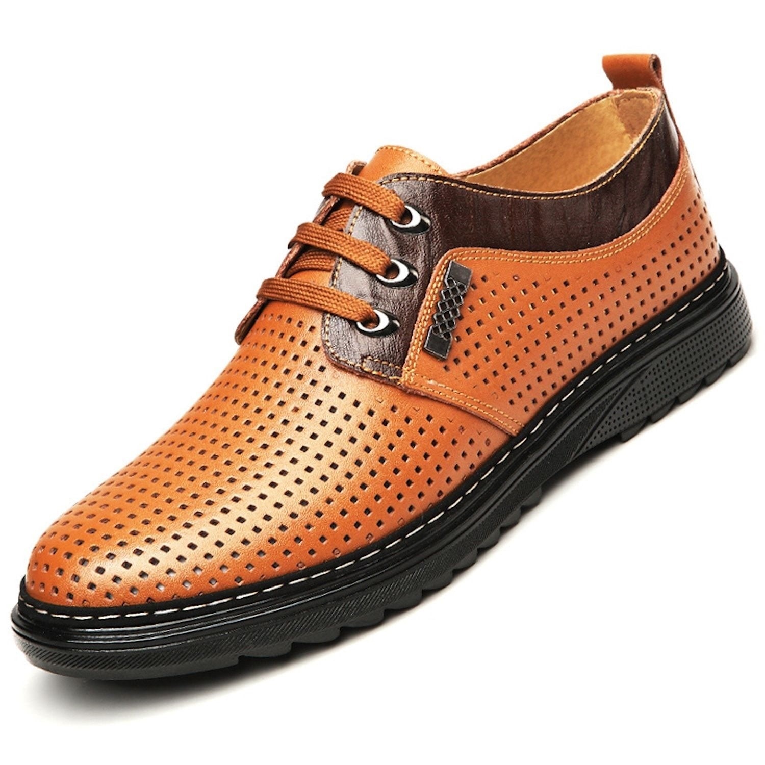 ドレスシューズ レースアップ ブランド ランキング 軽量 ビジネスシューズ 靴 厚底 ブランド 革 走れる カジュアル スニーカー 歩きやすい ブーツ ローファー 冬 メンズ 春 レザー おしゃれ 防