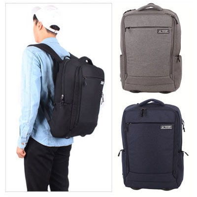 ［baghouse］ リュックサック 学生カバン デイリーカバン