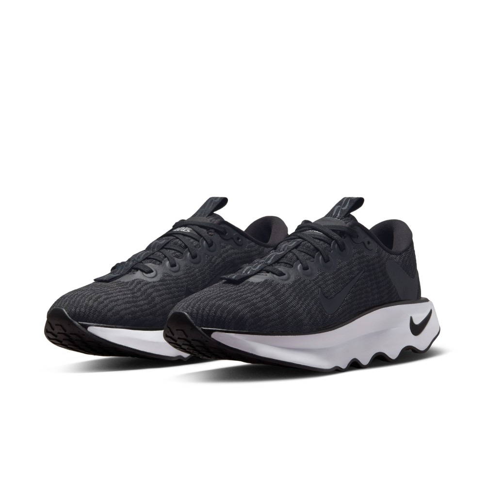 NIKE ウォーキング レディース ナイキ モティバ DV1238 001 NIKE MOTIVA