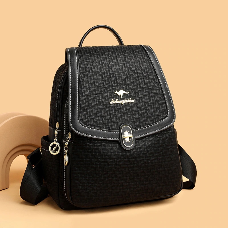 大容量 ショルダーバッグ トートバッグ 旅行 カジュアル トートバッグ 即納 斜め掛け 人気 バックパック 韓国ファッションショルダーバッグ 防塵 防水 スマ木术一チ アウトレット キャンバス 本革