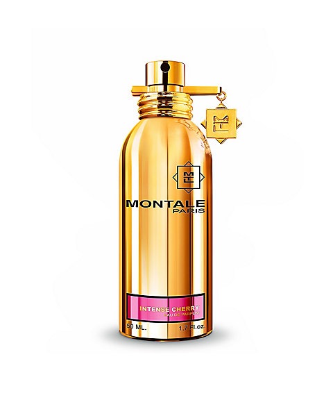 MONTALE (モンタル) ローズ ムスク EDP SP 100ml【メール便は